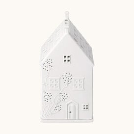 Lighthouse Country Cottage