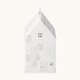 Lighthouse Country Cottage