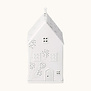 Lighthouse Country Cottage