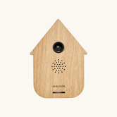 Sound box Modern Cuckoo