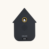 Sound box Modern Cuckoo