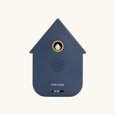 Sound box Modern Cuckoo