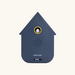 Color : Dark blue