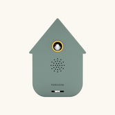 Sound box Modern Cuckoo