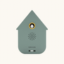 Sound box Modern Cuckoo
