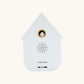 Sound box Modern Cuckoo