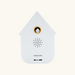 Color : White
