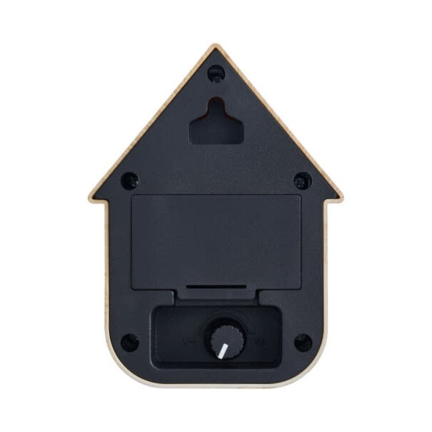 Karlsson Sound box Modern Cuckoo