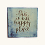 Tegel | This is our happy place