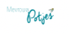 Mevrouw Potjes 