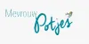 Mevrouw Potjes 