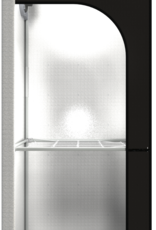 Secret Jardin Secret Jardin DS60 60x60x158 cm R4.00