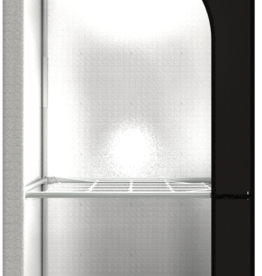 Secret Jardin Secret Jardin DS60 60x60x158 cm R4.00