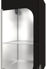 Secret Jardin SECRET JARDIN DS120 120X120X198CM R4.00