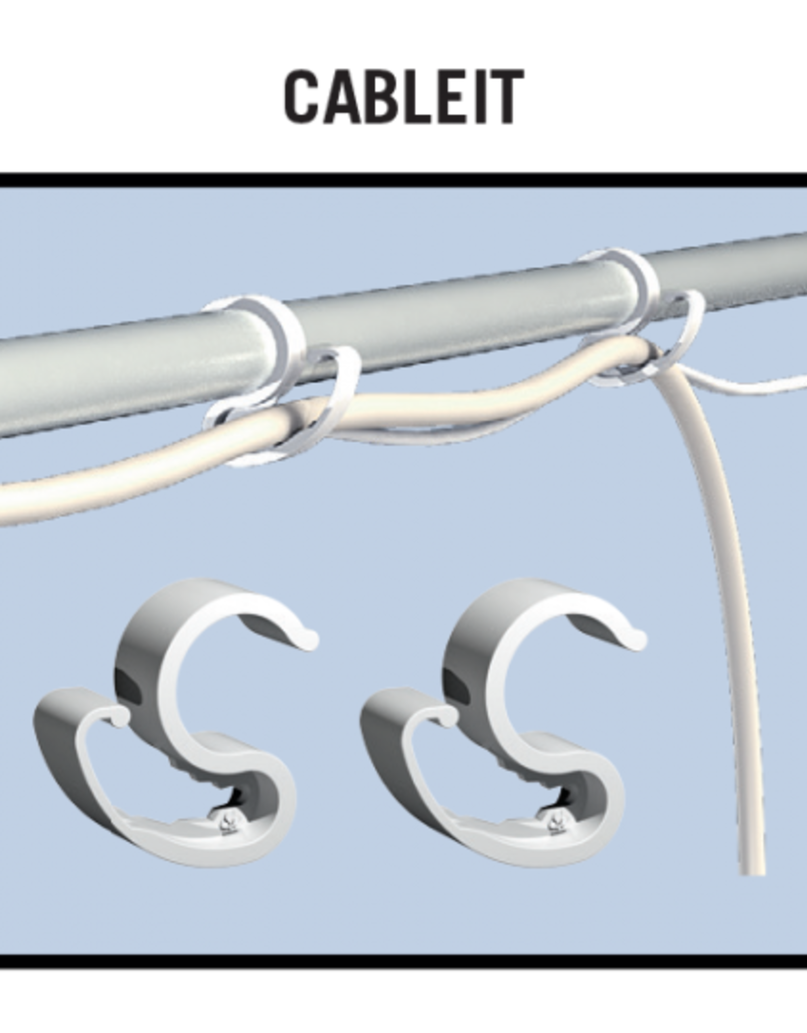 Secret Jardin SECRET JARDIN DS120 120X120X198CM R4.00