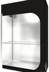 Secret Jardin SECRET JARDIN DS120W 120X60X178CM R4.00