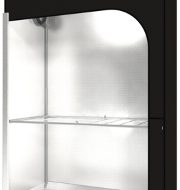 Secret Jardin SECRET JARDIN DS120W 120X60X178CM R4.00