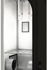 Secret Jardin SECRET JARDIN DR60 60X60X170CM R3.00