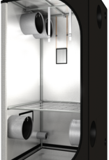 Secret Jardin SECRET JARDIN DR90 90X90X185CM R3.00