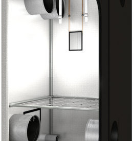 Secret Jardin SECRET JARDIN DR90 90X90X185CM R3.00