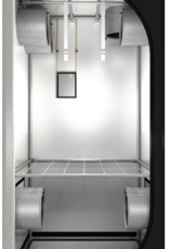 Secret Jardin SECRET JARDIN DR90 90X90X185CM R3.00