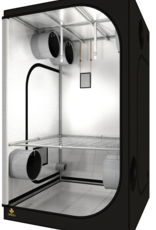 Secret Jardin SECRET JARDIN DR120 120X120X200CM R3.00