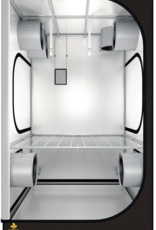 Secret Jardin SECRET JARDIN DR120 120X120X200CM R3.00