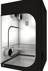 Secret Jardin SECRET JARDIN DR150 150X150X235CM