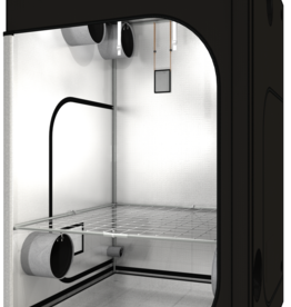 Secret Jardin SECRET JARDIN DR150 150X150X235CM