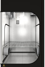 Secret Jardin SECRET JARDIN DR150 150X150X235CM