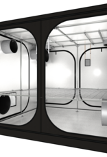 Secret Jardin SECRET JARDIN DR240 DARK ROOM 240X240X200CM