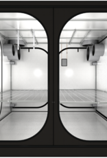 Secret Jardin SECRET JARDIN DR240 DARK ROOM 240X240X200CM