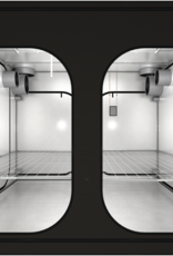 Secret Jardin SECRET JARDIN DR300 300X300X235CM