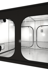 Secret Jardin SECRET JARDIN DR300 300X300X235CM