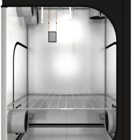 Secret Jardin SECRET JARDIN DR150W 150X90X200CM