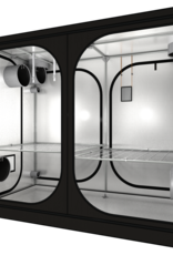 Secret Jardin SECRET JARDIN DR240W 240X120X200CM