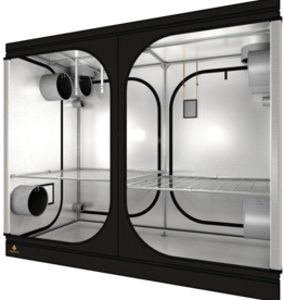 Secret Jardin SECRET JARDIN DR240W 240X120X200CM