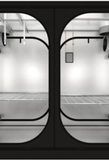 Secret Jardin SECRET JARDIN DR240W 240X120X200CM