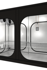 Secret Jardin SECRET JARDIN DR300W 300X150X235CM