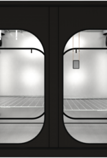 Secret Jardin SECRET JARDIN DR300W 300X150X235CM