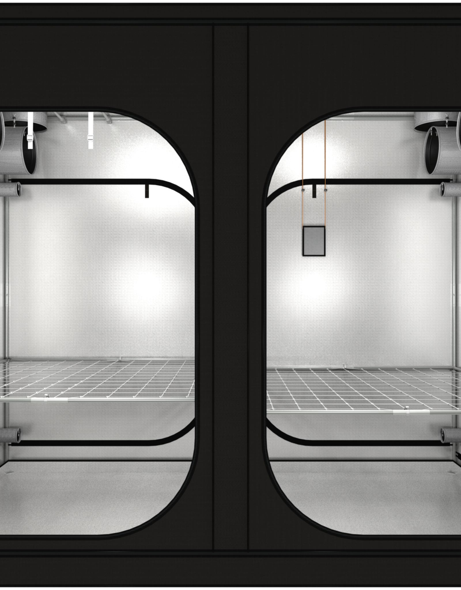 Secret Jardin SECRET JARDIN DR300W 300X150X235CM