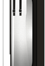 Secret Jardin SECRET JARDIN HS40 R2.00  40X40X120CM R2.00