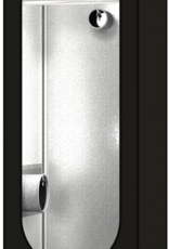 Secret Jardin SECRET JARDIN HS60 R2.00 60X60X160CM