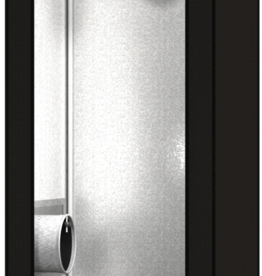 Secret Jardin SECRET JARDIN HS60 R2.00 60X60X160CM