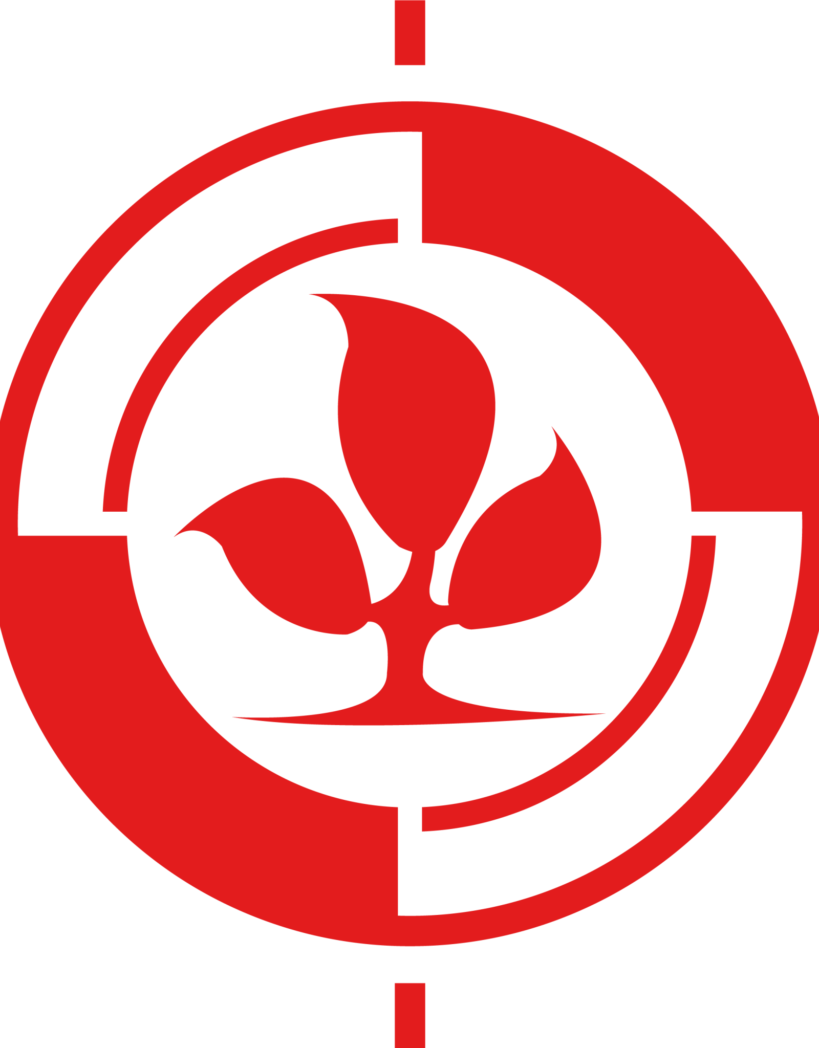 Secret Jardin SECRET JARDIN HS80 R2.00 80X80X180CM