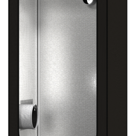 Secret Jardin SECRET JARDIN HS80 R2.00 80X80X180CM