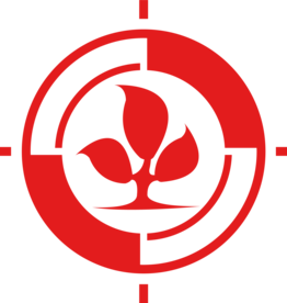 Secret Jardin SECRET JARDIN HS100 R2.00 100X100X200CM