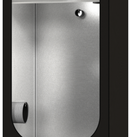 Secret Jardin SECRET JARDIN HS120 R2.00 120X120X200CM