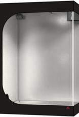 Secret Jardin SECRET JARDIN HS150 R2.00 150X150X200CM