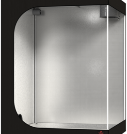 Secret Jardin SECRET JARDIN HS150 R2.00 150X150X200CM